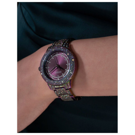 Guess GW0746L3 laikrodis