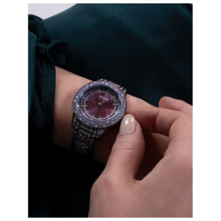 Guess GW0746L3 laikrodis