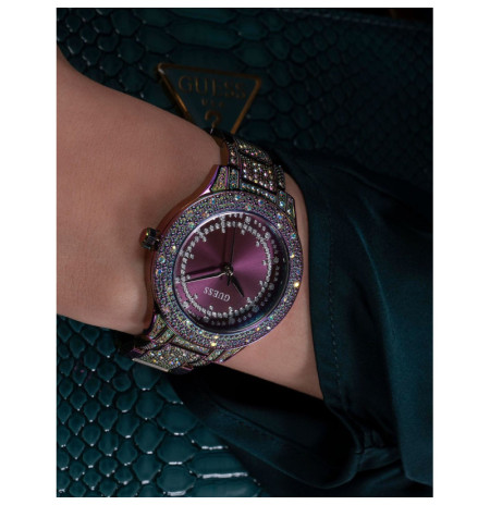 Guess GW0746L3 laikrodis