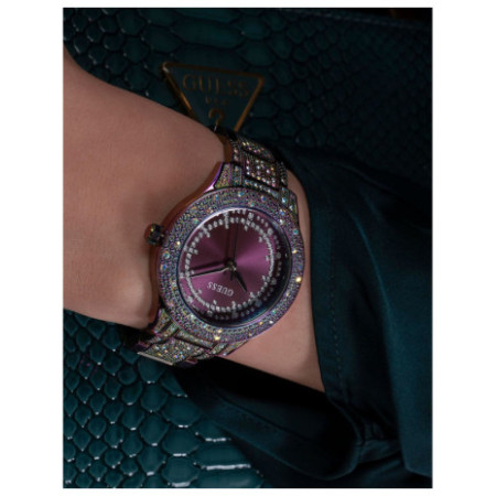 Guess GW0746L3 laikrodis