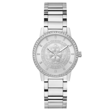 Guess GW0747L1 laikrodis