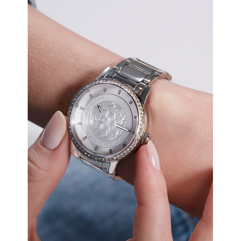 Guess GW0747L1 laikrodis