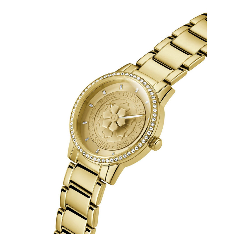 Guess GW0747L2 laikrodis