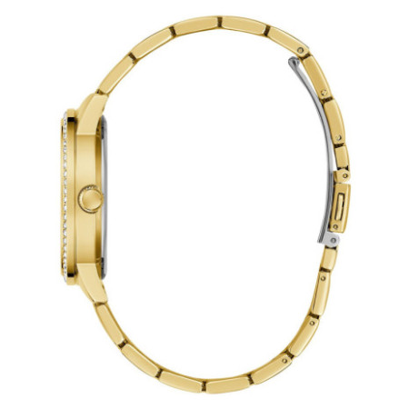 Guess GW0747L2 laikrodis