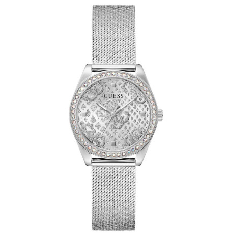 Guess GW0748L1 laikrodis