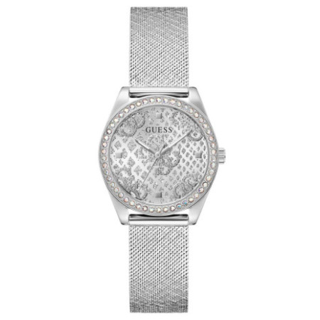 Guess GW0748L1 laikrodis