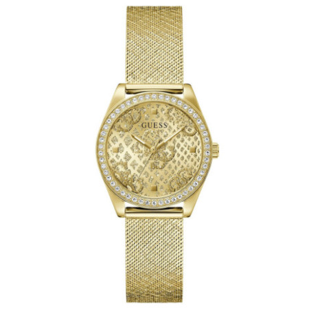 Guess GW0748L2 laikrodis