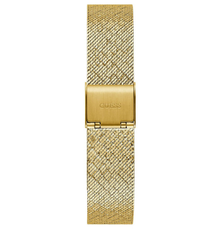 Guess GW0748L2 laikrodis