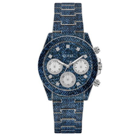 Guess GW0750L1 laikrodis