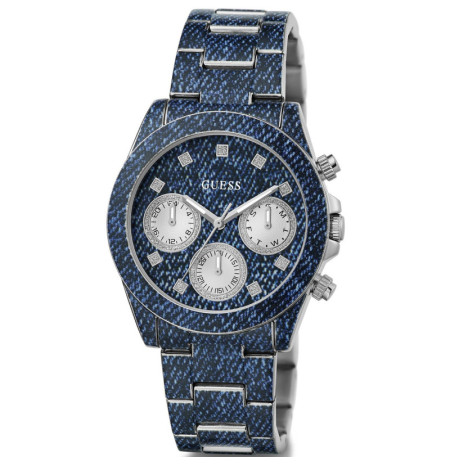 Guess GW0750L1 laikrodis