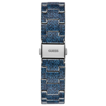 Guess GW0750L1 laikrodis