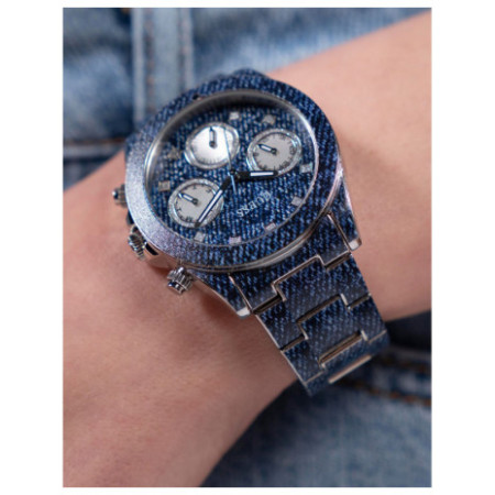Guess GW0750L1 laikrodis