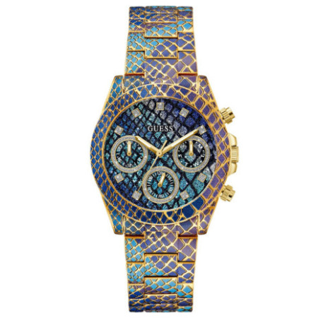 Guess GW0752L1 laikrodis