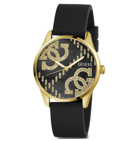 Guess GW0755L3 laikrodis