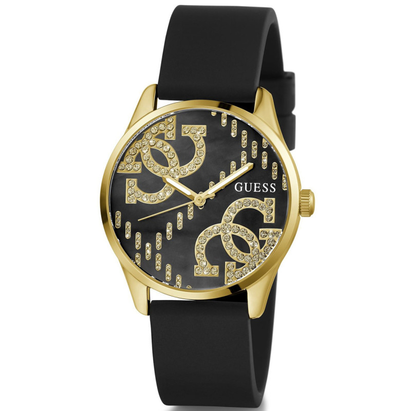 Guess GW0755L3 laikrodis