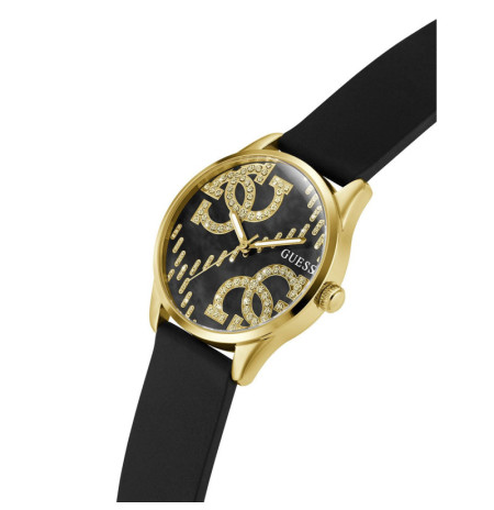 Guess GW0755L3 laikrodis