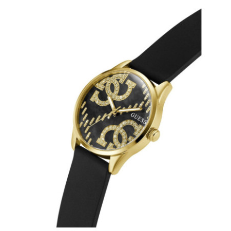 Guess GW0755L3 laikrodis