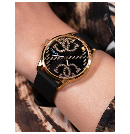 Guess GW0755L3 laikrodis