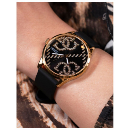 Guess GW0755L3 laikrodis