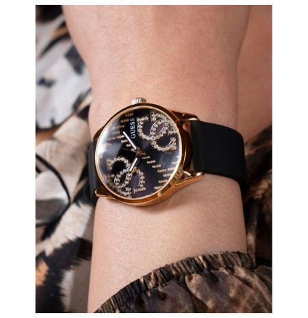 Guess GW0755L3 laikrodis