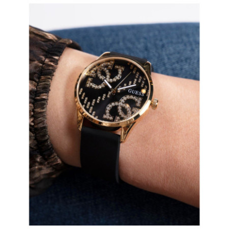 Guess GW0755L3 laikrodis