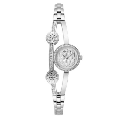 Guess GW0756L1 laikrodis