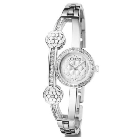 Guess GW0756L1 laikrodis