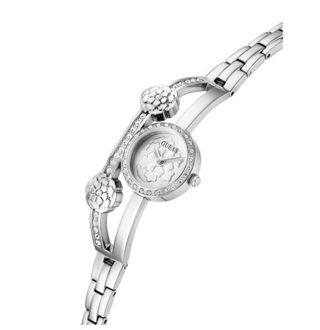 Guess GW0756L1 laikrodis