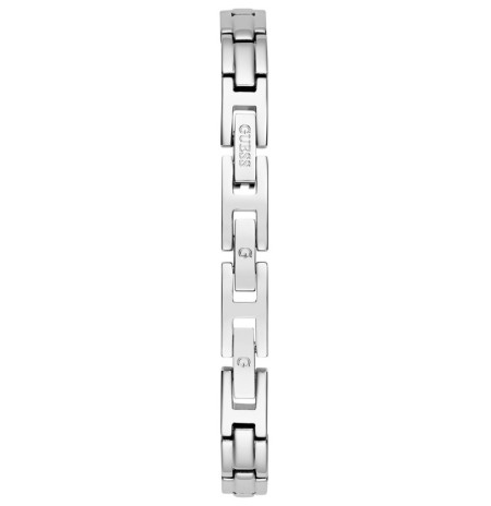 Guess GW0756L1 laikrodis