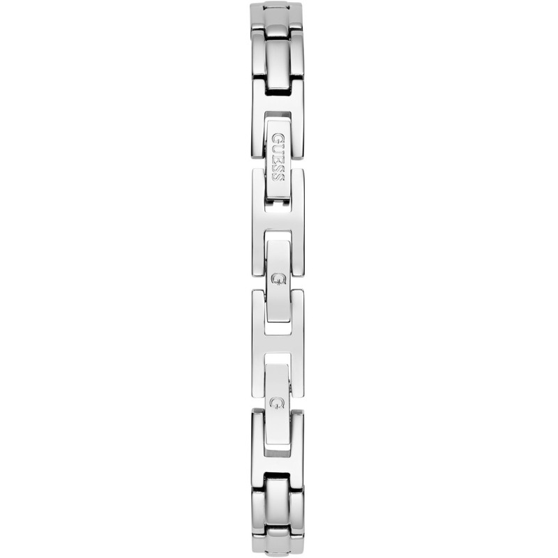 Guess GW0756L1 laikrodis