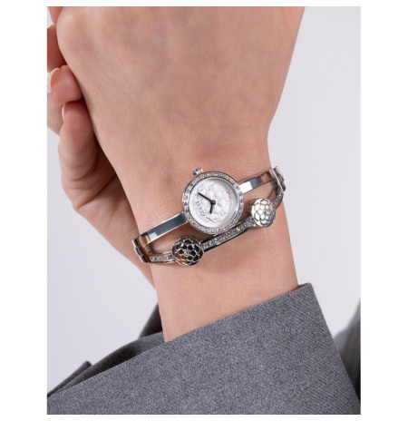 Guess GW0756L1 laikrodis