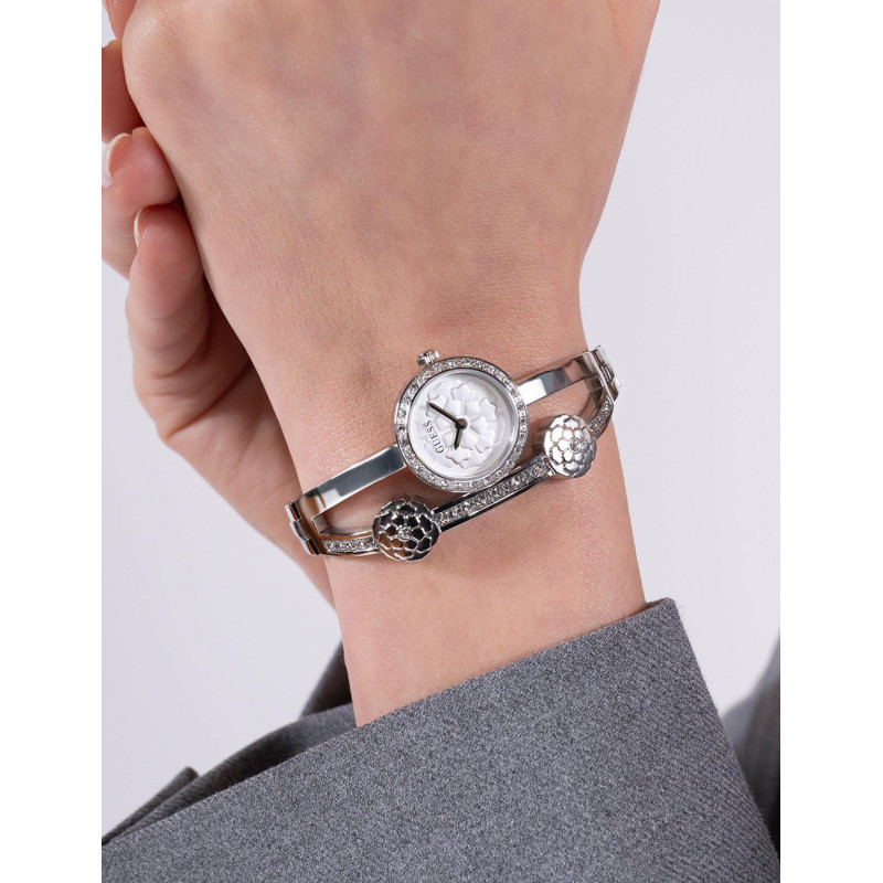 Guess GW0756L1 laikrodis