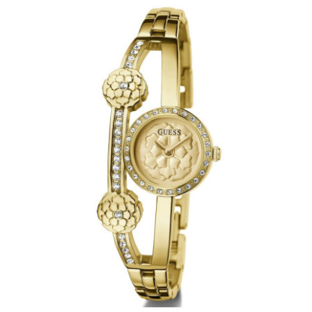 Guess GW0756L2 laikrodis