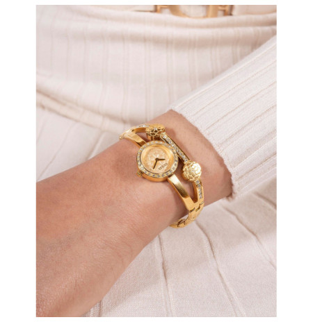 Guess GW0756L2 laikrodis