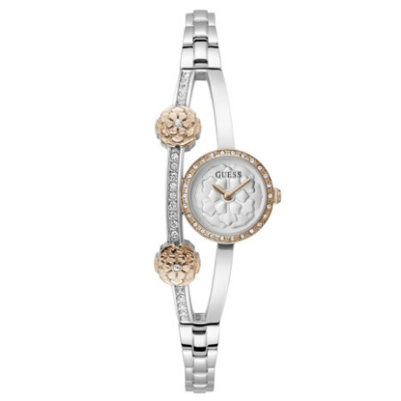Guess GW0756L3 laikrodis