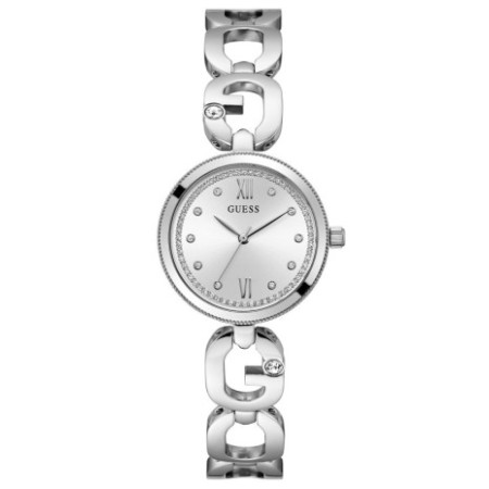 Guess GW0759L1 laikrodis