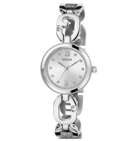 Guess GW0759L1 laikrodis