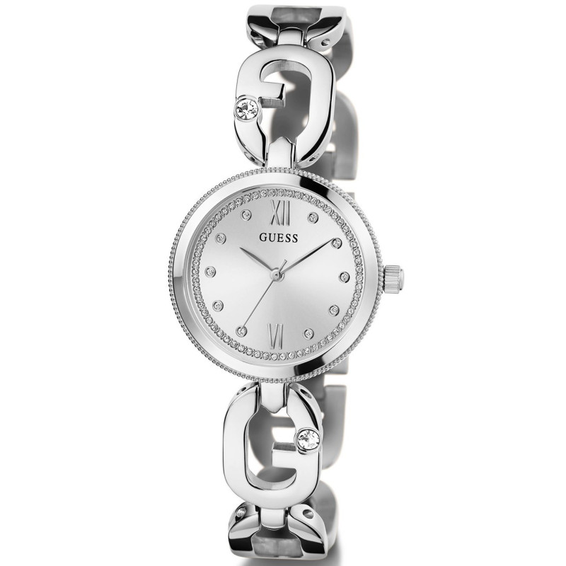 Guess GW0759L1 laikrodis