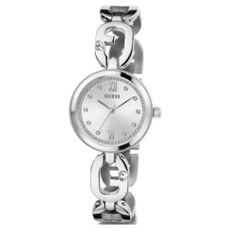 Guess GW0759L1 laikrodis