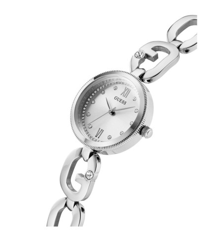 Guess GW0759L1 laikrodis