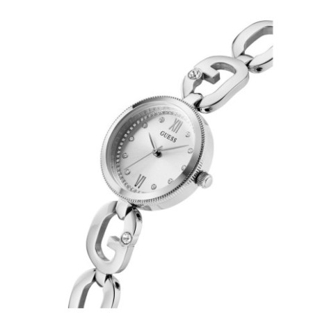 Guess GW0759L1 laikrodis