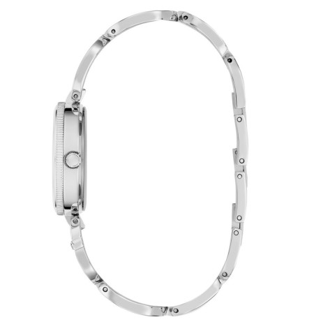 Guess GW0759L1 laikrodis