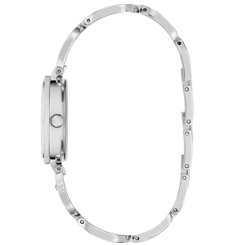 Guess GW0759L1 laikrodis