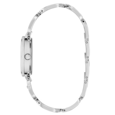 Guess GW0759L1 laikrodis