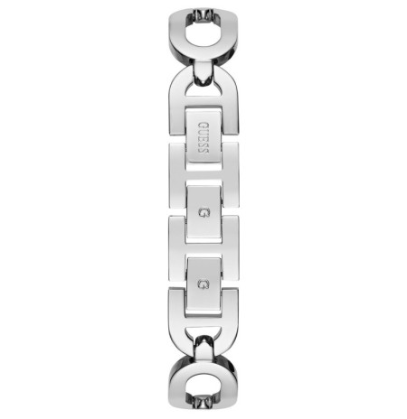 Guess GW0759L1 laikrodis