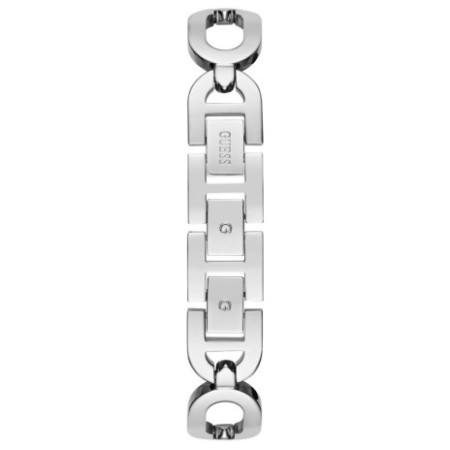 Guess GW0759L1 laikrodis