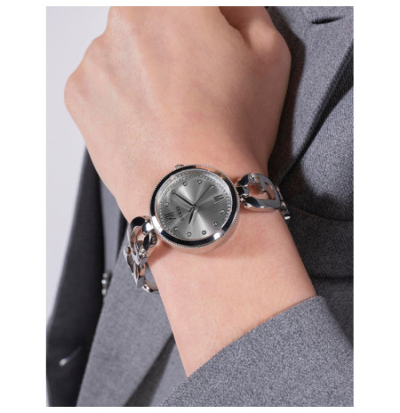 Guess GW0759L1 laikrodis