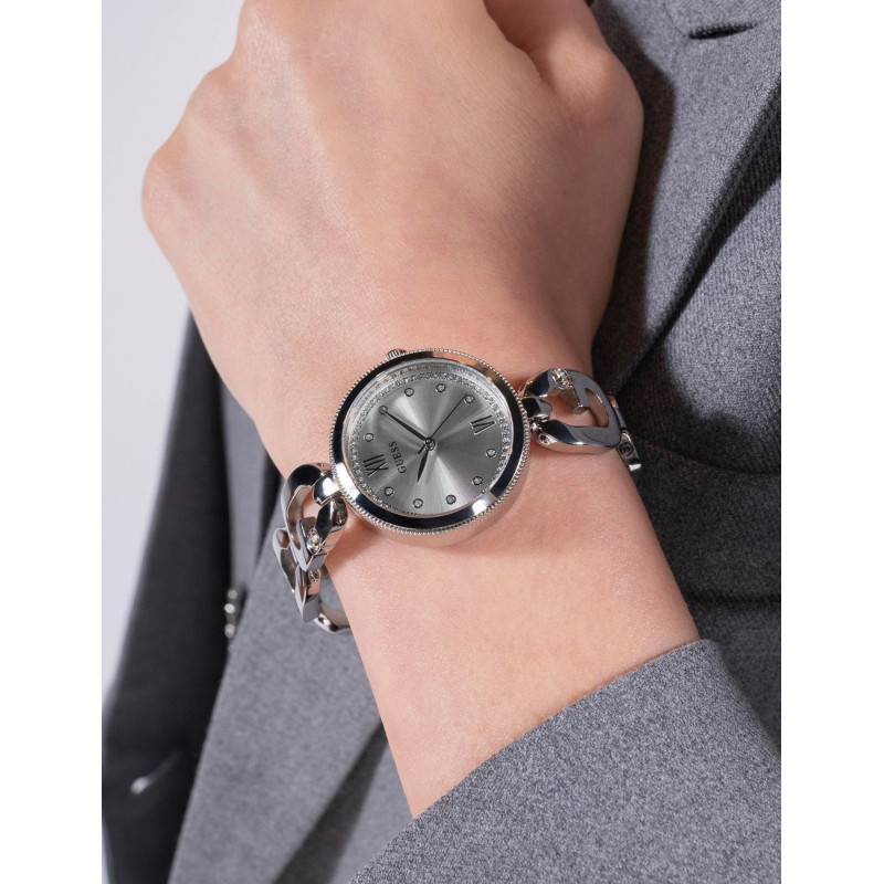 Guess GW0759L1 laikrodis