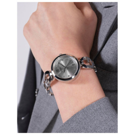 Guess GW0759L1 laikrodis