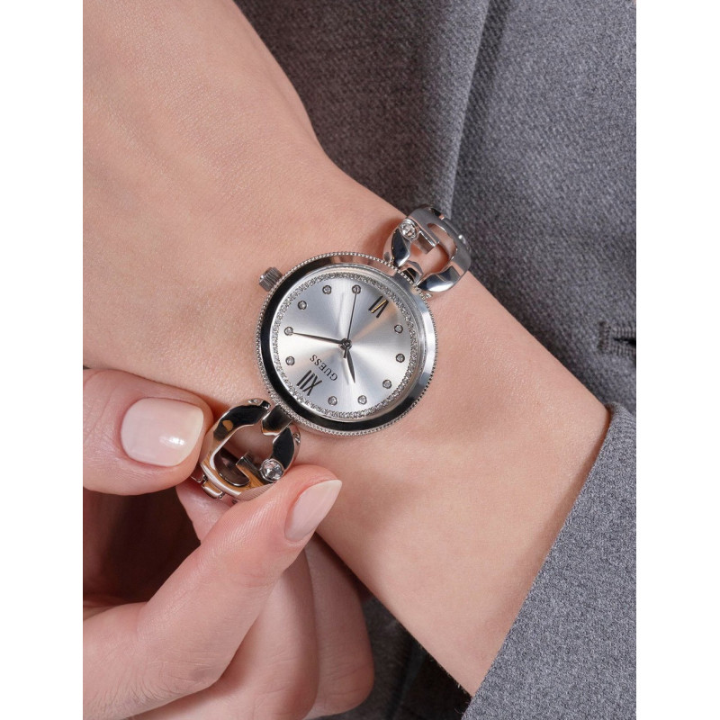 Guess GW0759L1 laikrodis